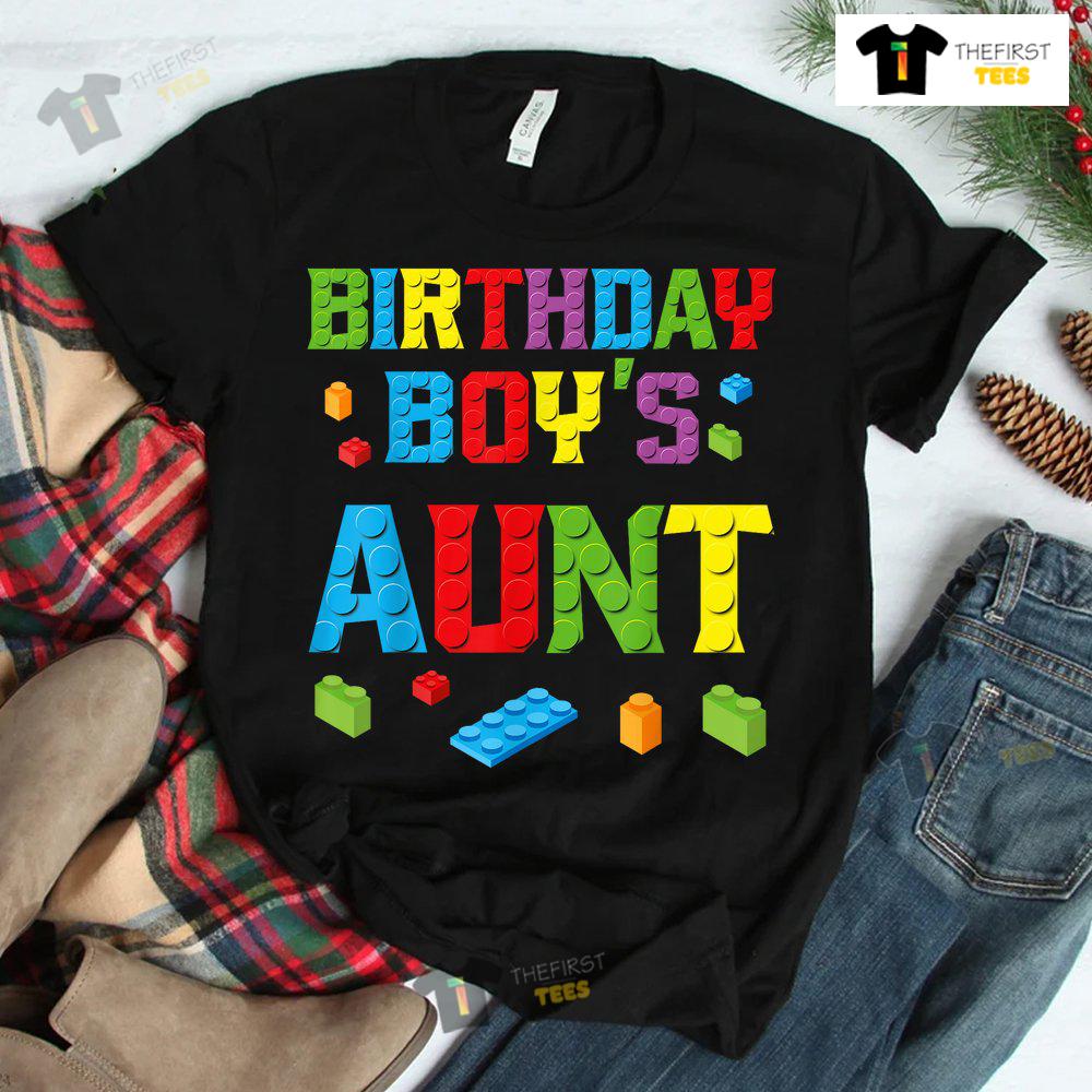 master-builder-birthday-boys-aunt-building-bricks-blocks-shirt-2.jpg