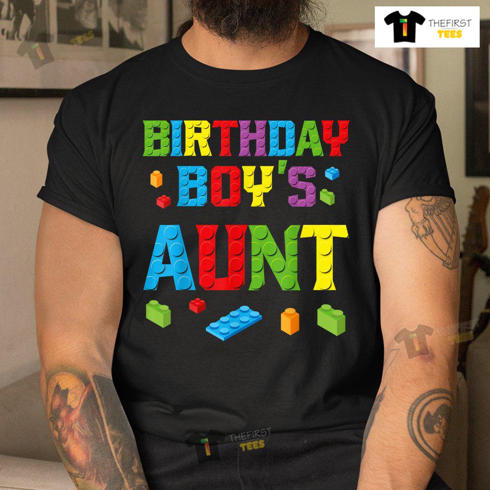 master-builder-birthday-boys-aunt-building-bricks-blocks-shirt-3.jpg