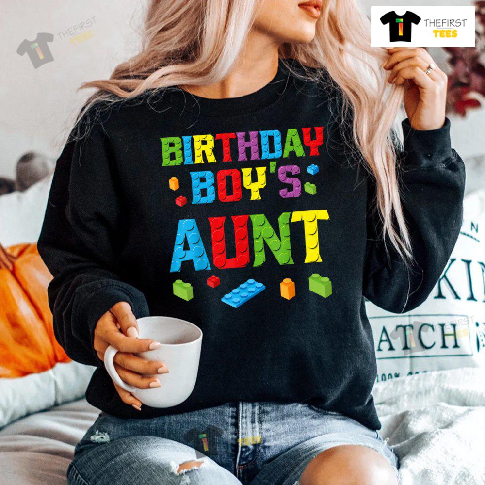 master-builder-birthday-boys-aunt-building-bricks-blocks-shirt-4.jpg