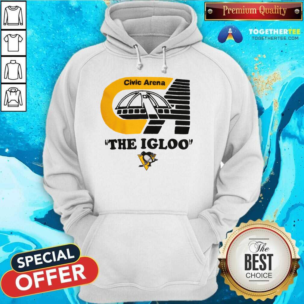 hoodie-1.jpg