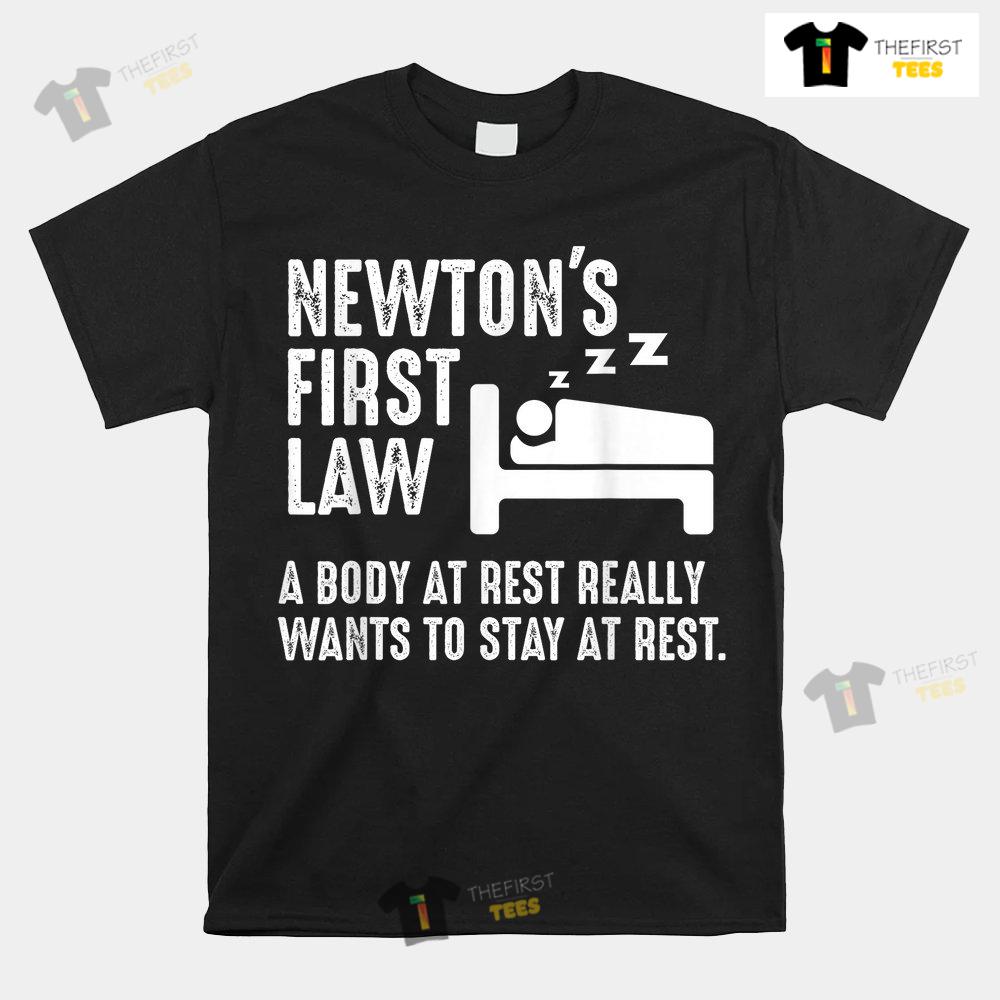 newton-physics-joke-first-law-sleep-gag-shirt-1.jpg