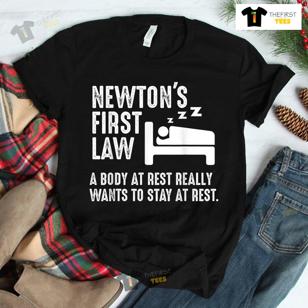 newton-physics-joke-first-law-sleep-gag-shirt-2.jpg