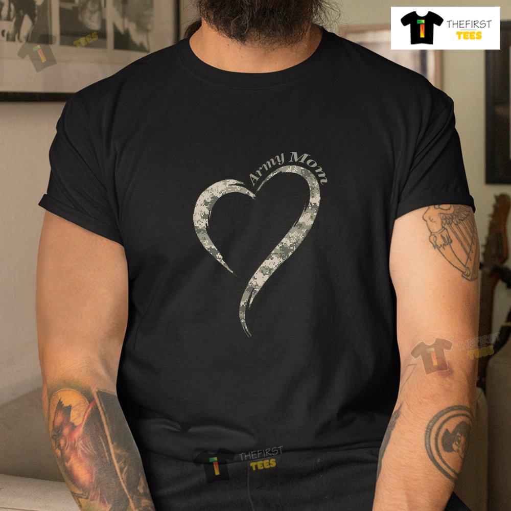 proud-army-mom-shirt-camouflage-shirt-3.jpg