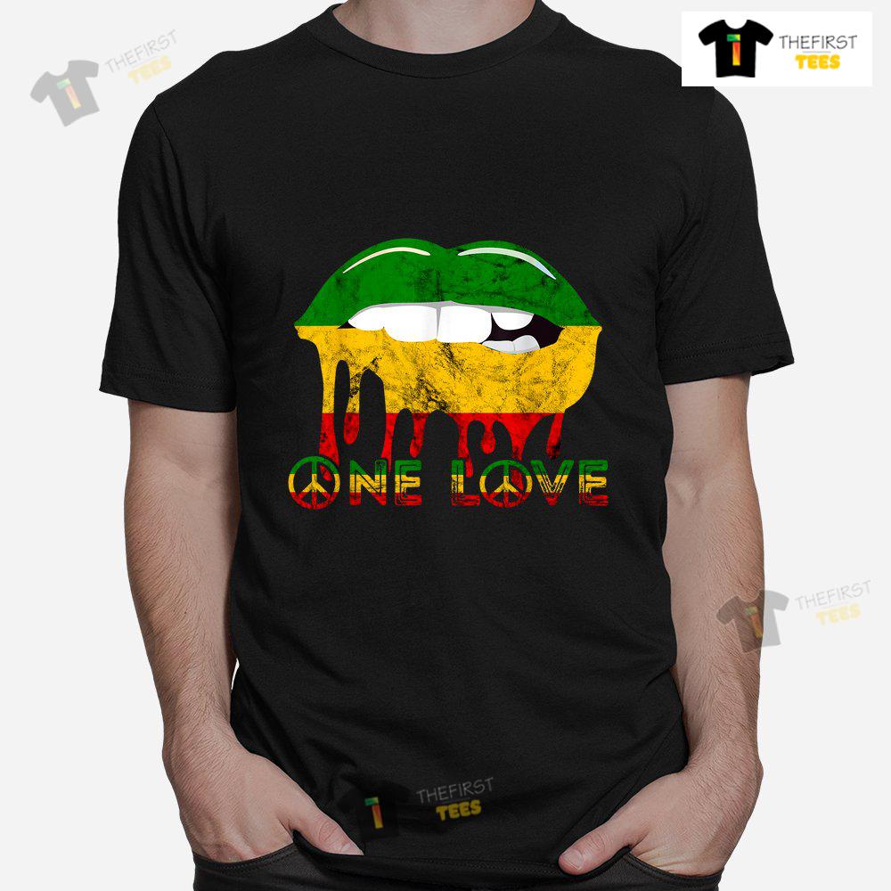rasta-reggae-lips-mouth-jamaican-music-kissing-one-love-shirt-1-1.jpg