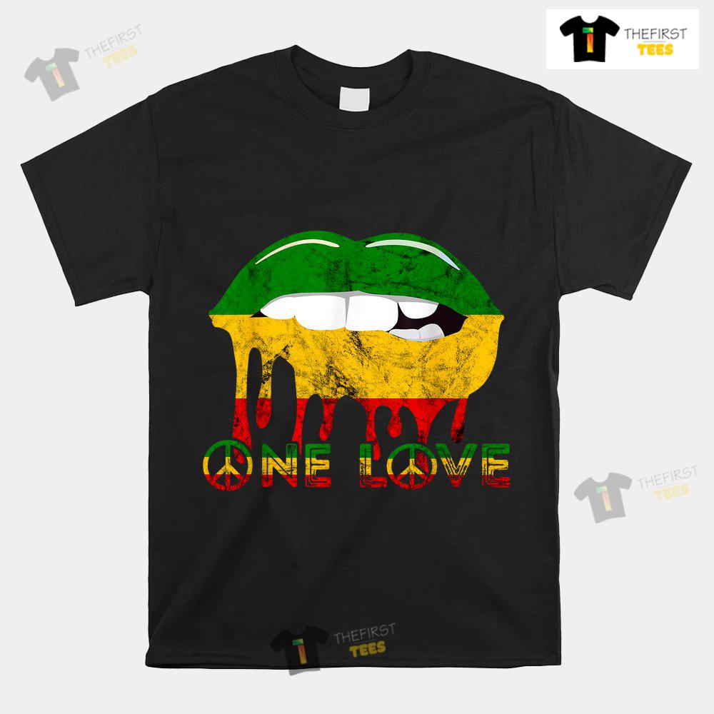 rasta-reggae-lips-mouth-jamaican-music-kissing-one-love-shirt-1.jpg