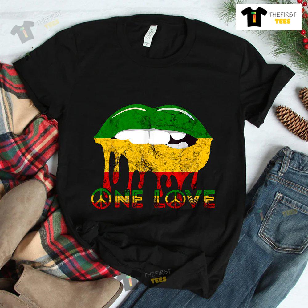 rasta-reggae-lips-mouth-jamaican-music-kissing-one-love-shirt-2.jpg