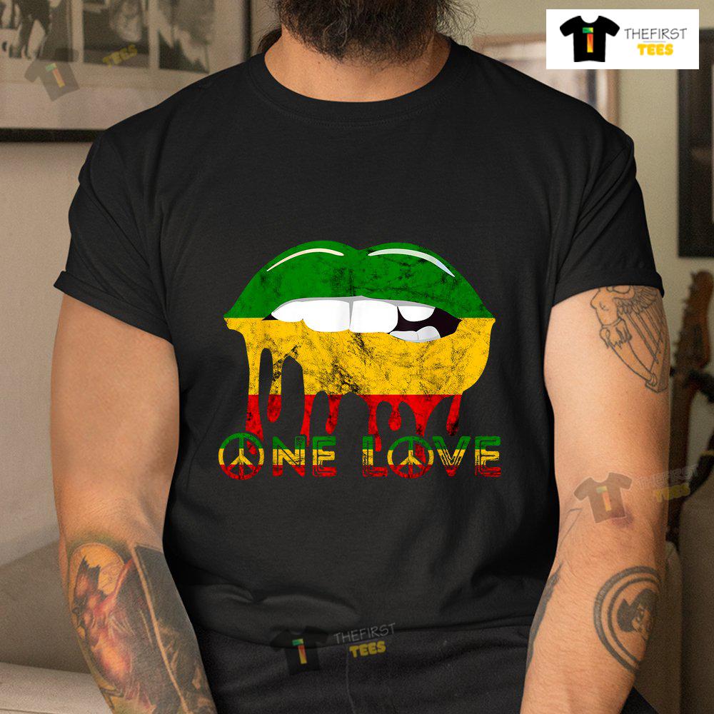 rasta-reggae-lips-mouth-jamaican-music-kissing-one-love-shirt-3.jpg