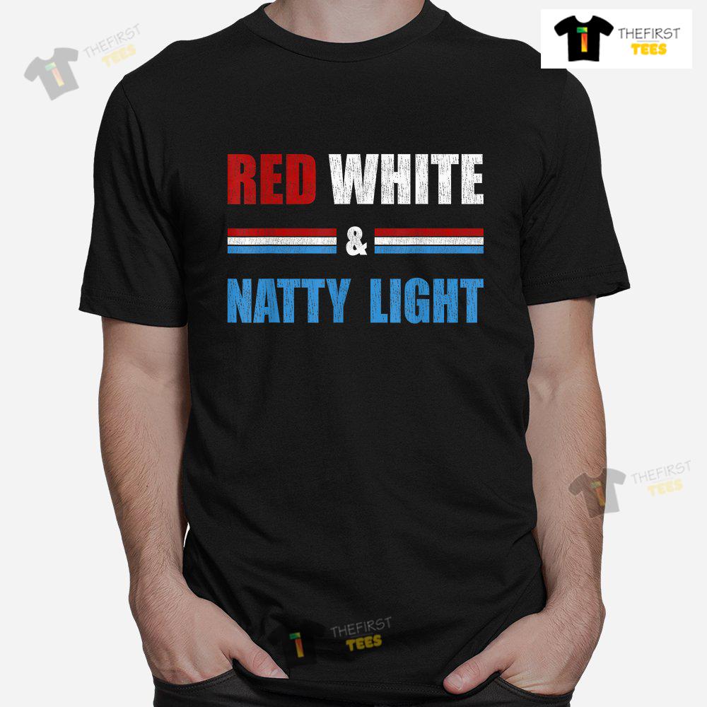 red-white-and-natty-ligh-beer-shirt-1-1.jpg