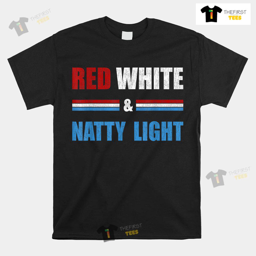 red-white-and-natty-ligh-beer-shirt-1.jpg