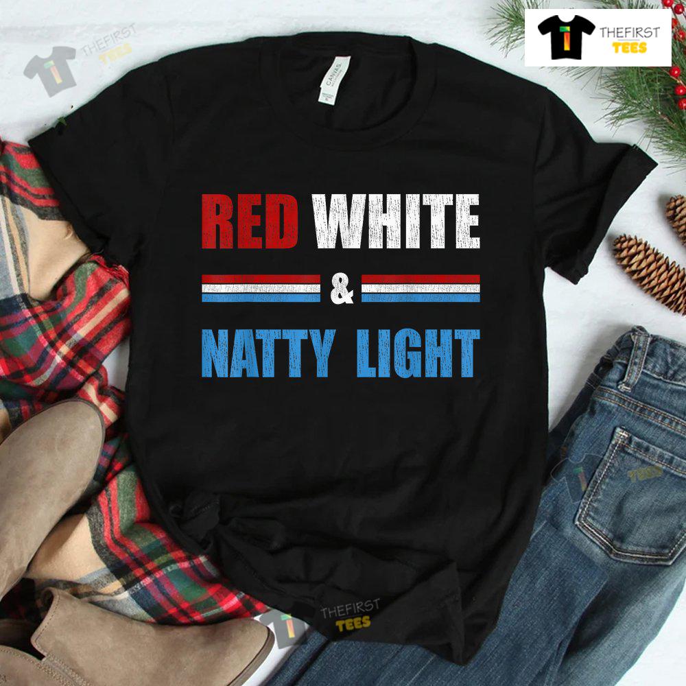 red-white-and-natty-ligh-beer-shirt-2.jpg