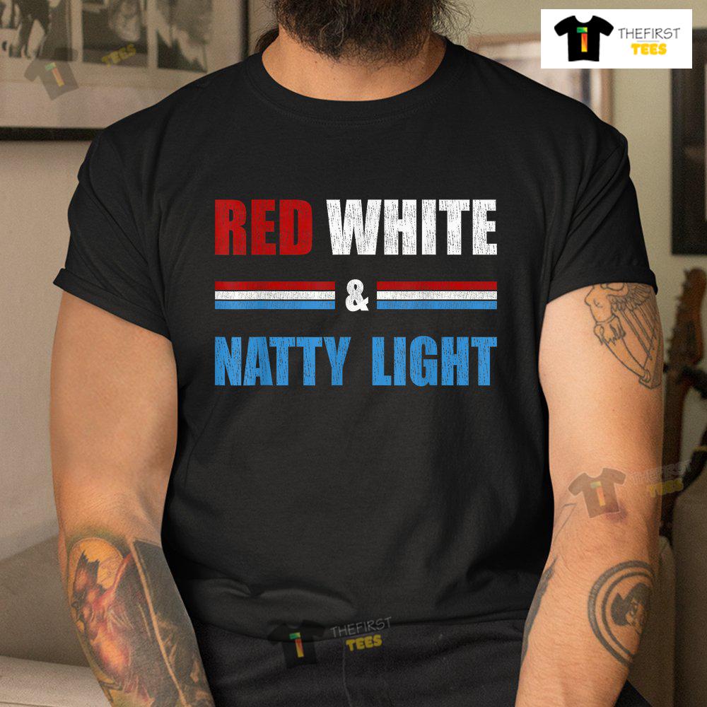 red-white-and-natty-ligh-beer-shirt-3.jpg