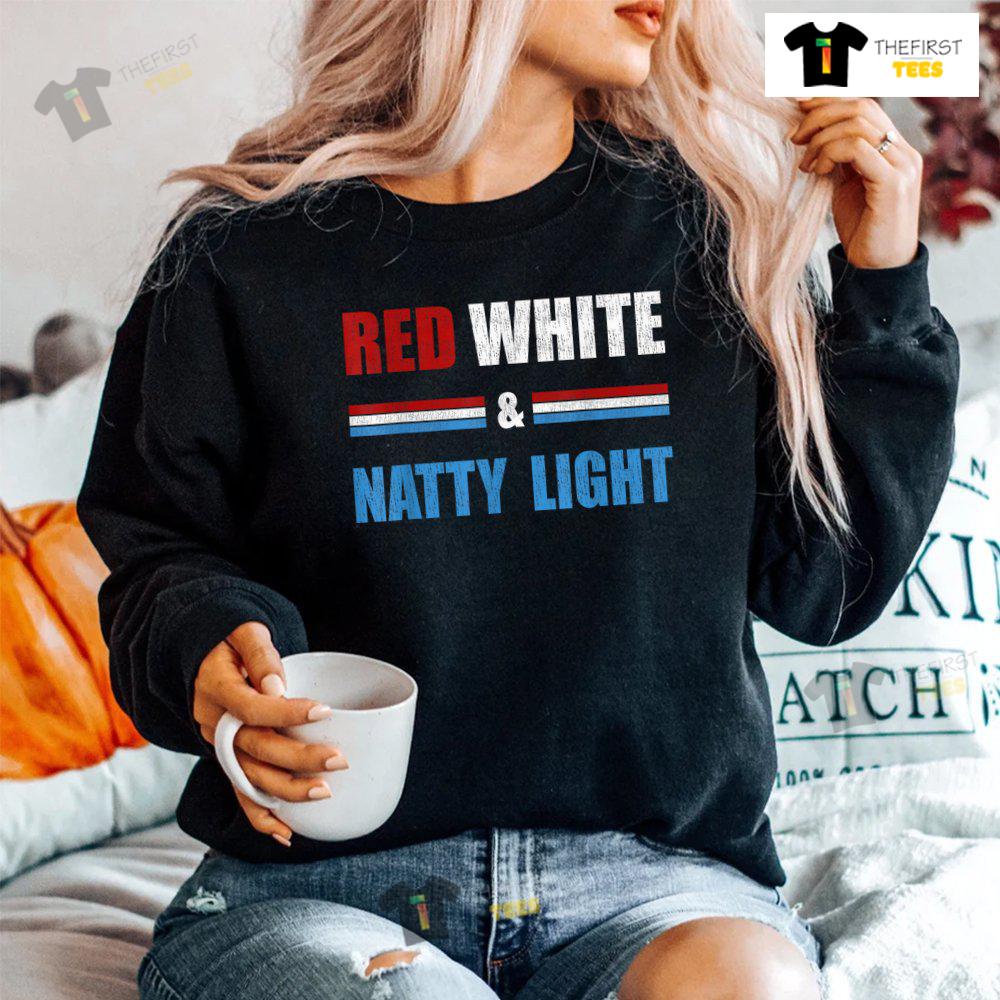 red-white-and-natty-ligh-beer-shirt-4.jpg