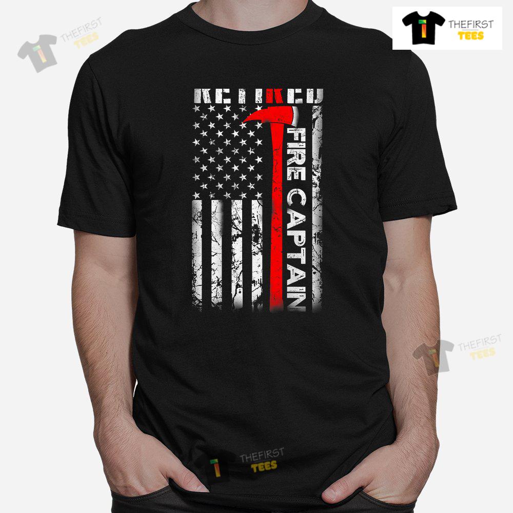 retired-firefighter-fire-captain-retirement-uas-flag-shirt-1-1.jpg
