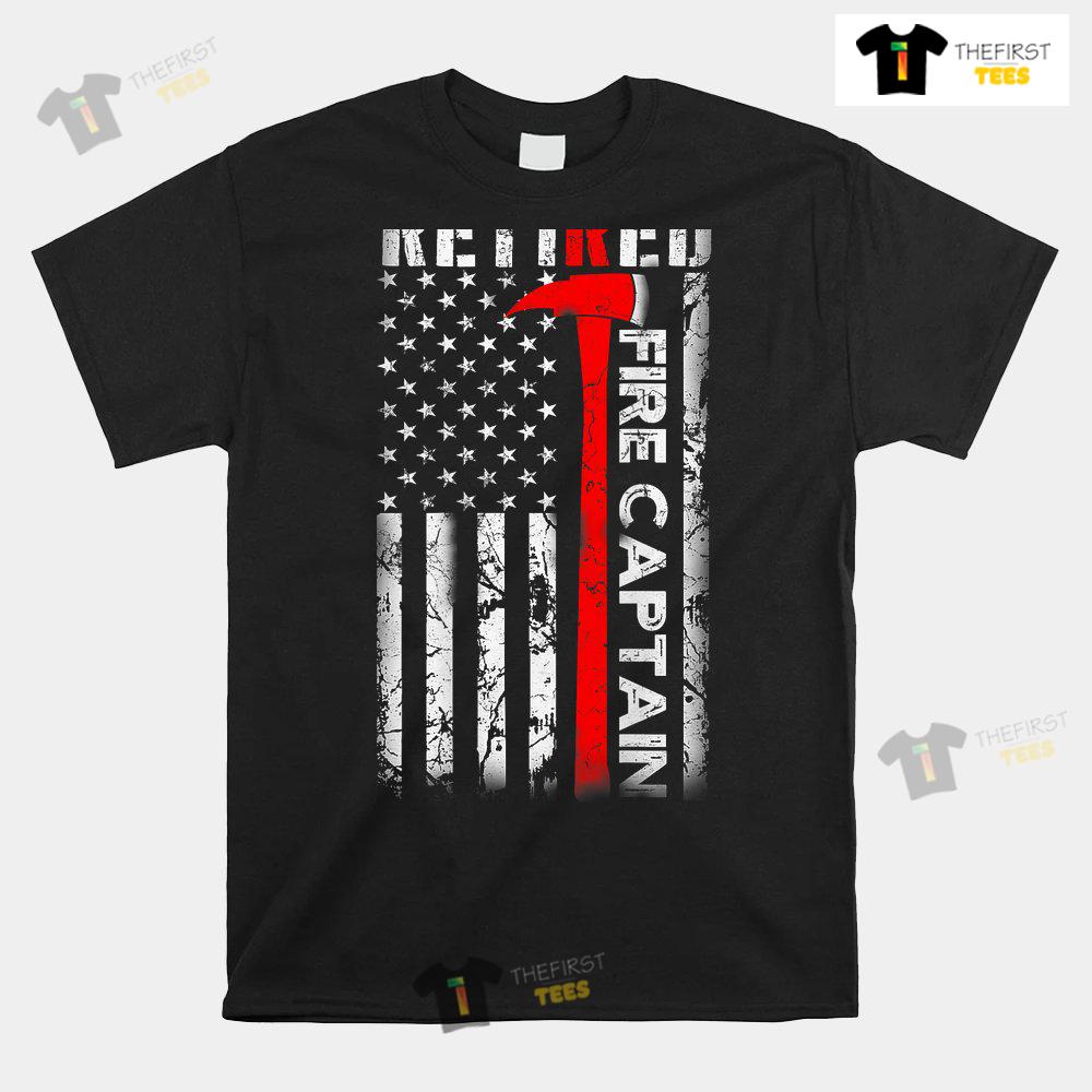 retired-firefighter-fire-captain-retirement-uas-flag-shirt-1.jpg