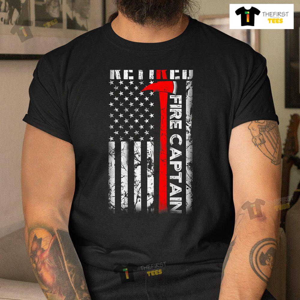 retired-firefighter-fire-captain-retirement-uas-flag-shirt-3.jpg