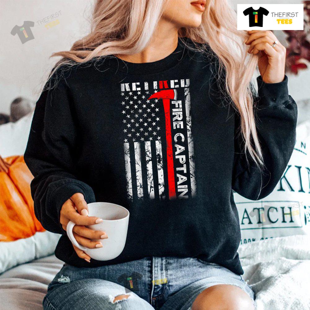 retired-firefighter-fire-captain-retirement-uas-flag-shirt-4.jpg