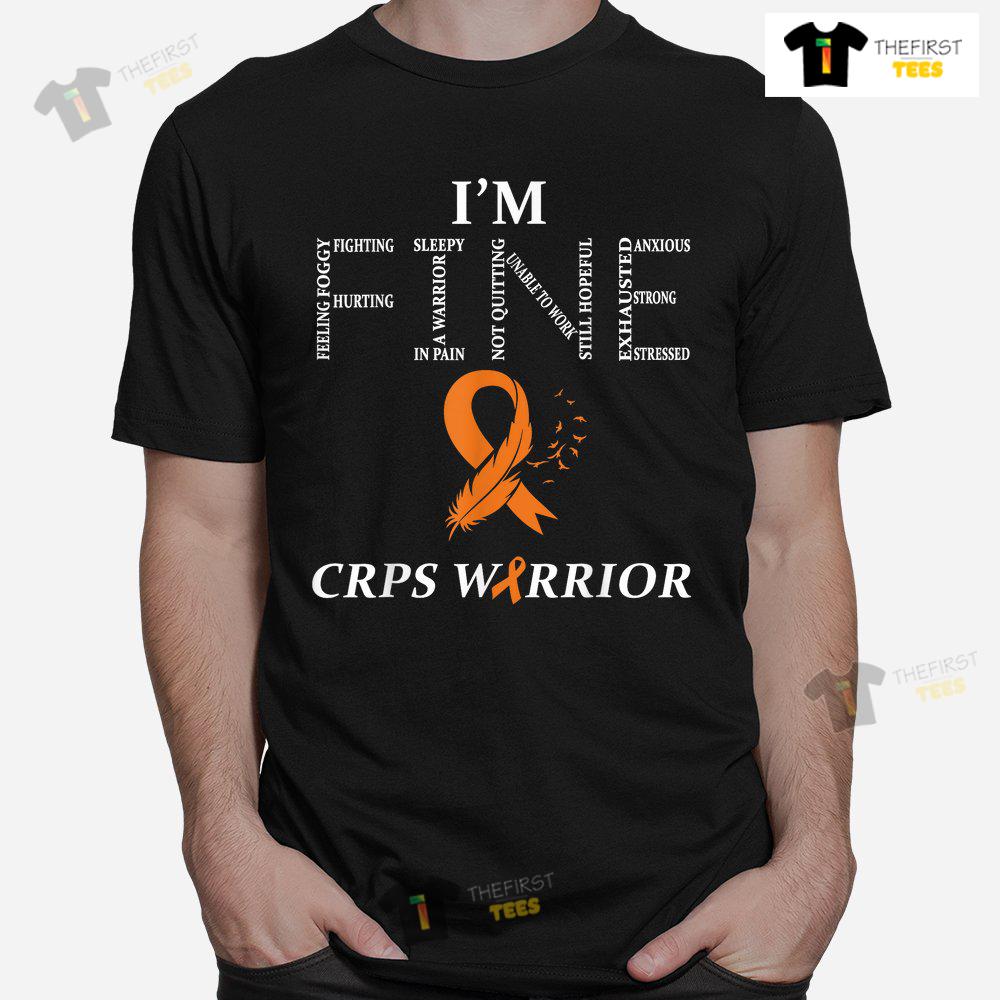 rsd-crps-warrior-shirt-1-1.jpg