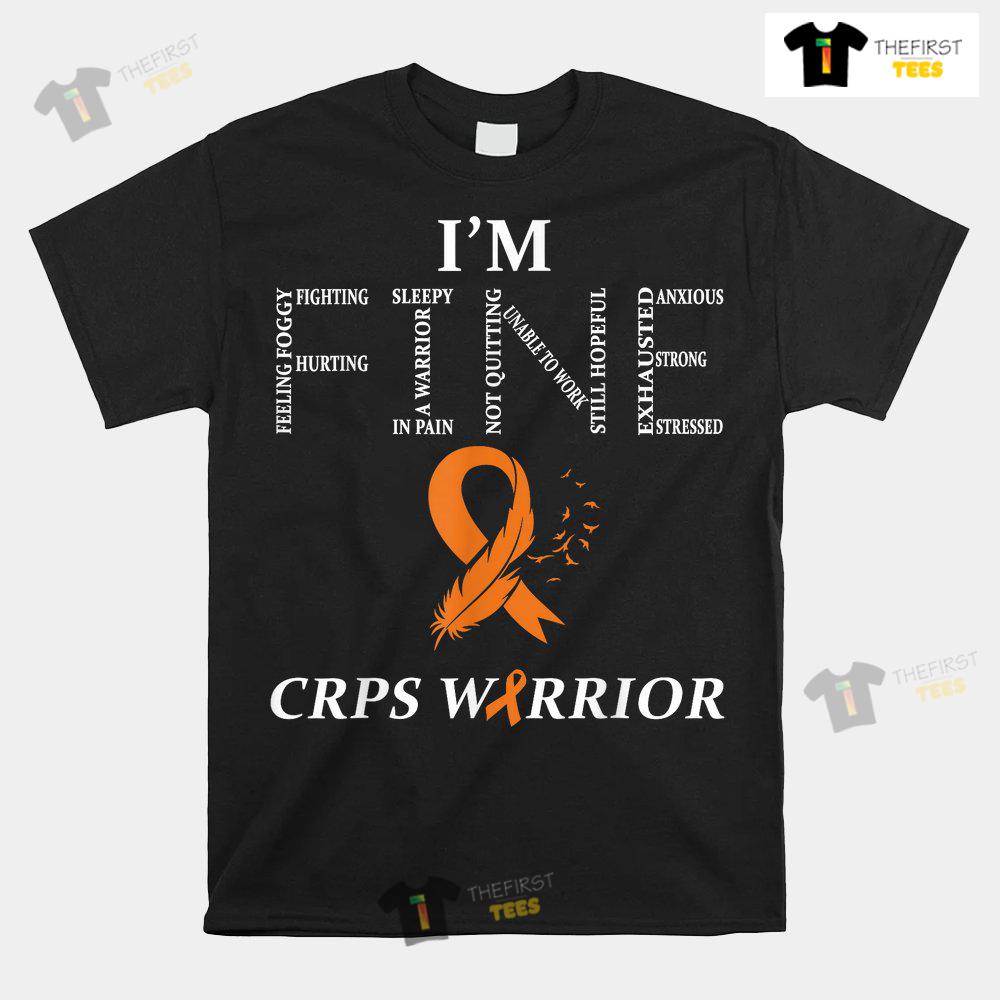 rsd-crps-warrior-shirt-1.jpg