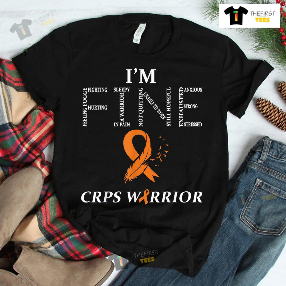 rsd-crps-warrior-shirt-2.jpg
