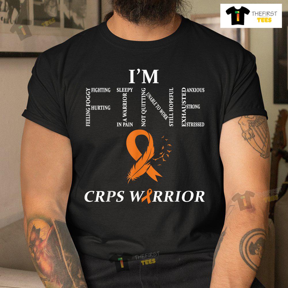 rsd-crps-warrior-shirt-3.jpg