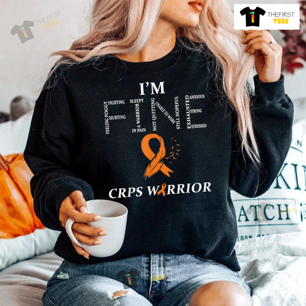 rsd-crps-warrior-shirt-4.jpg