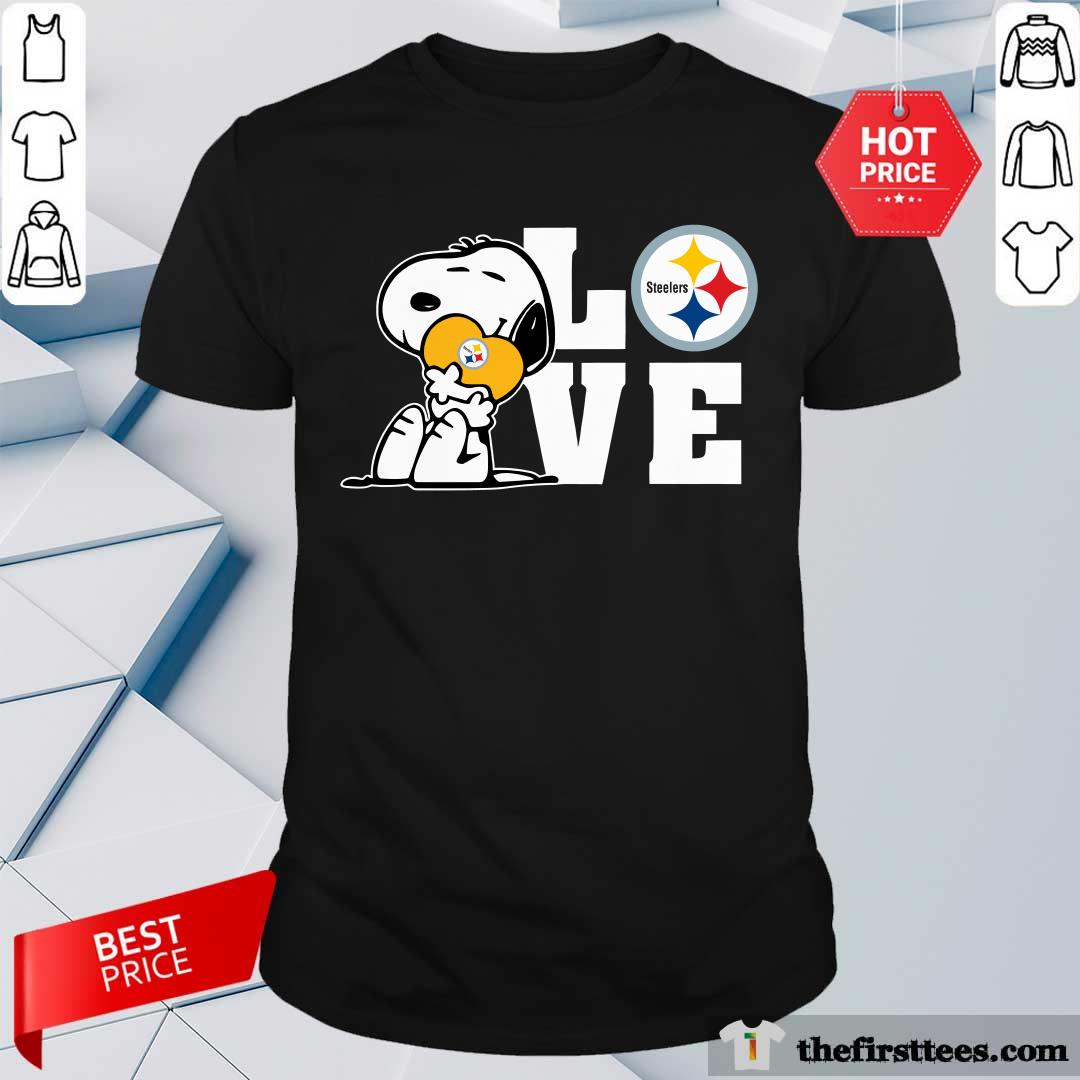 shirt-42.jpg