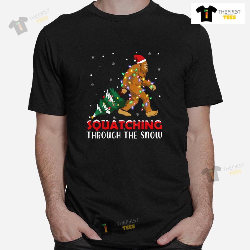 squatching-through-the-snow-shirt-big-foot-grinch-christmas-shirt-1-1.jpg