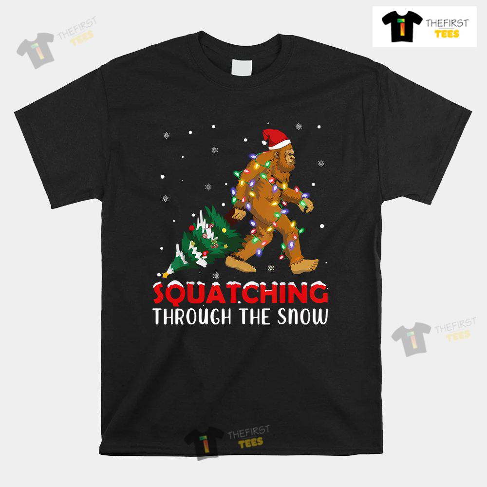 squatching-through-the-snow-shirt-big-foot-grinch-christmas-shirt-1.jpg
