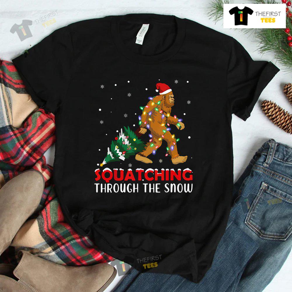 squatching-through-the-snow-shirt-big-foot-grinch-christmas-shirt-2.jpg
