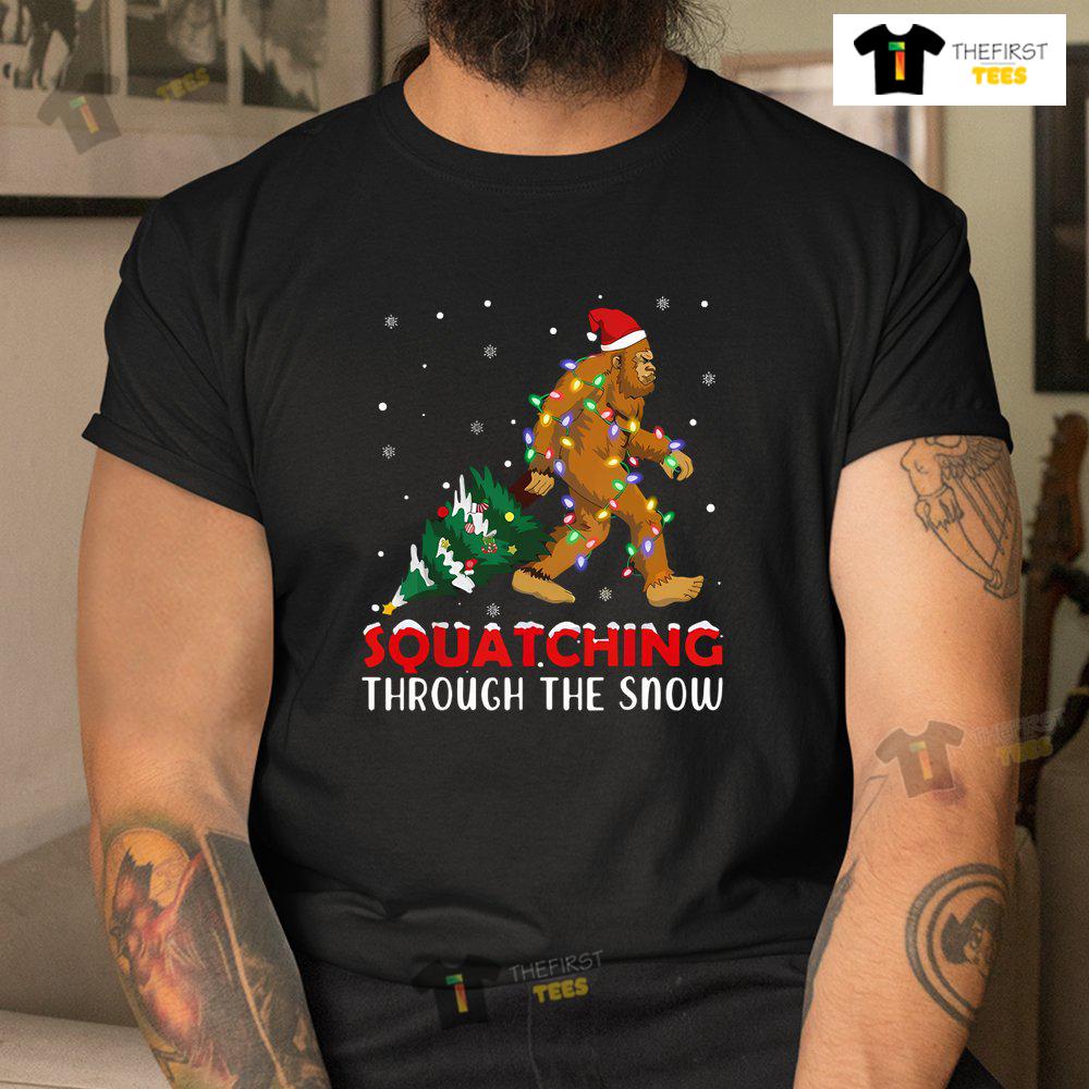 squatching-through-the-snow-shirt-big-foot-grinch-christmas-shirt-3.jpg