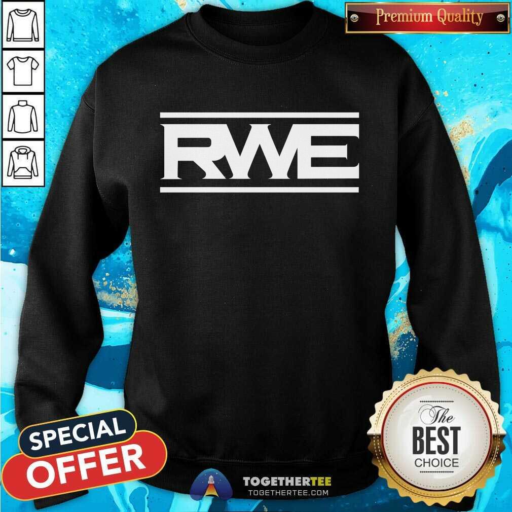 sweatshirt-2.jpg
