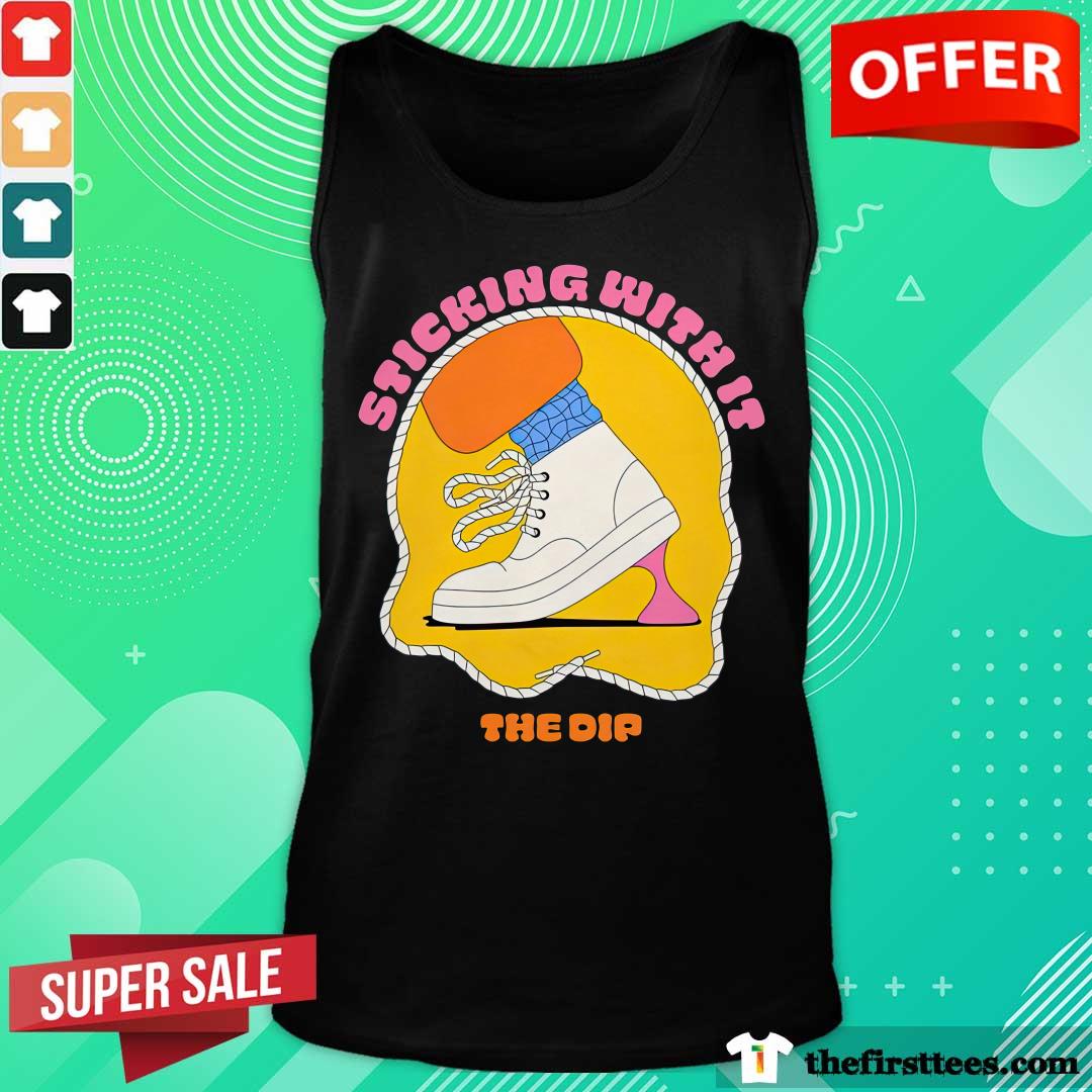 tank-top-33.jpg