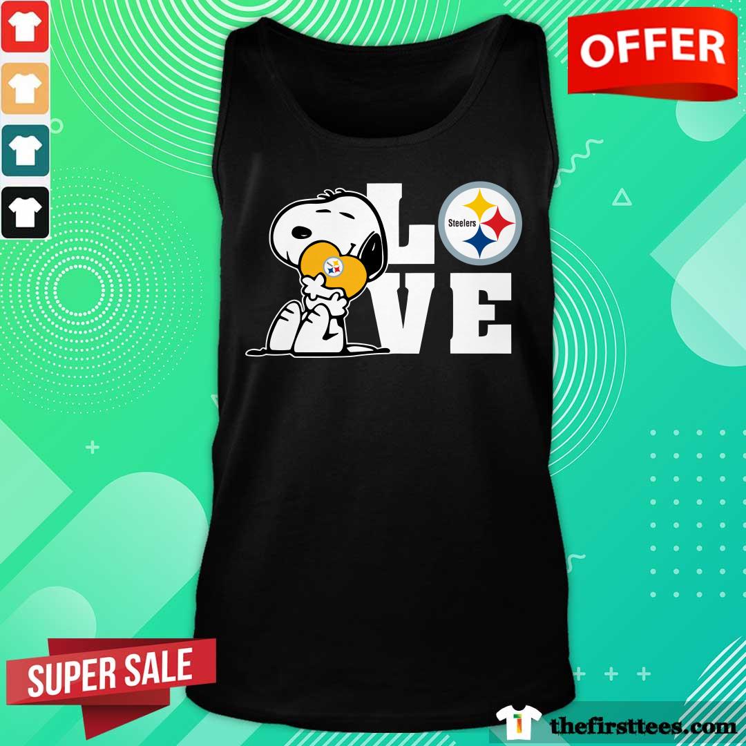 tank-top-42.jpg