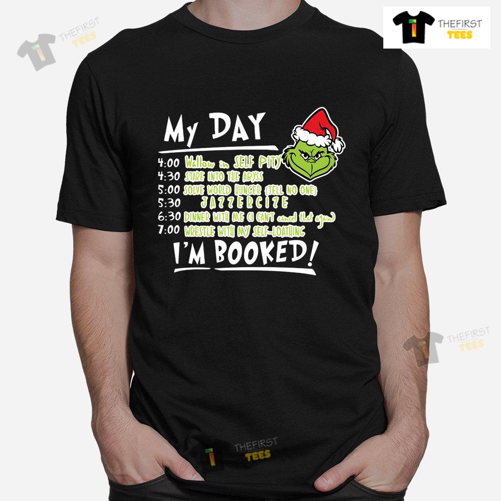 the-grinch-christmas-shirt-1-1.jpg