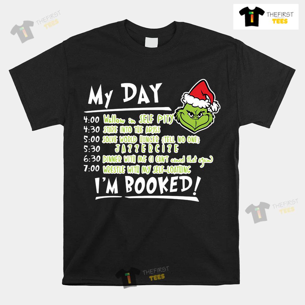 the-grinch-christmas-shirt-1.jpg