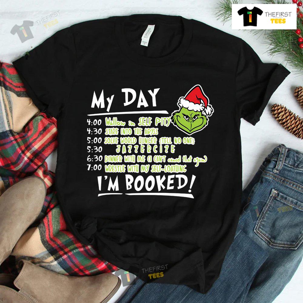 the-grinch-christmas-shirt-2.jpg