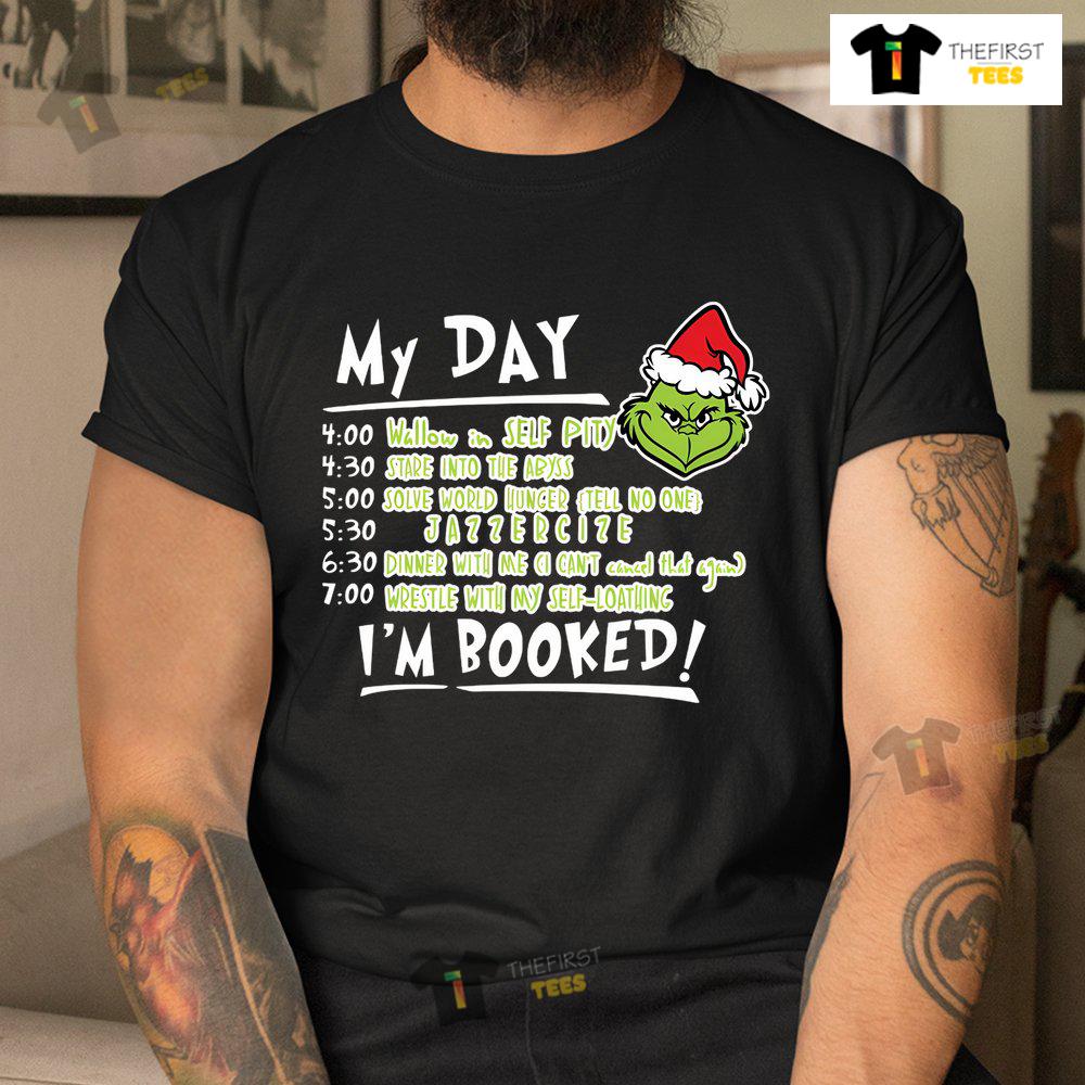 the-grinch-christmas-shirt-3.jpg