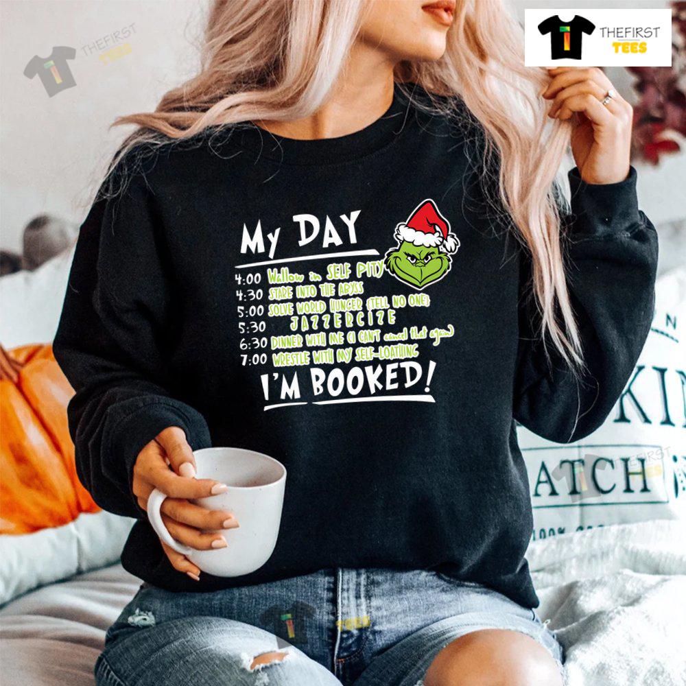 the-grinch-christmas-shirt-4.jpg