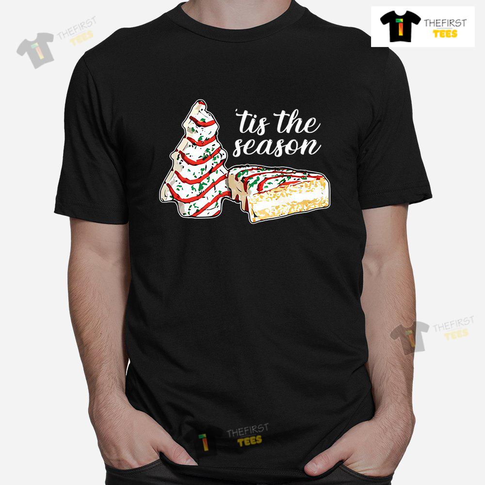 tis-the-season-christmas-shirt-1-1.jpg