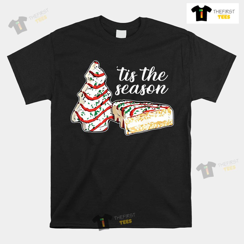 tis-the-season-christmas-shirt-1.jpg