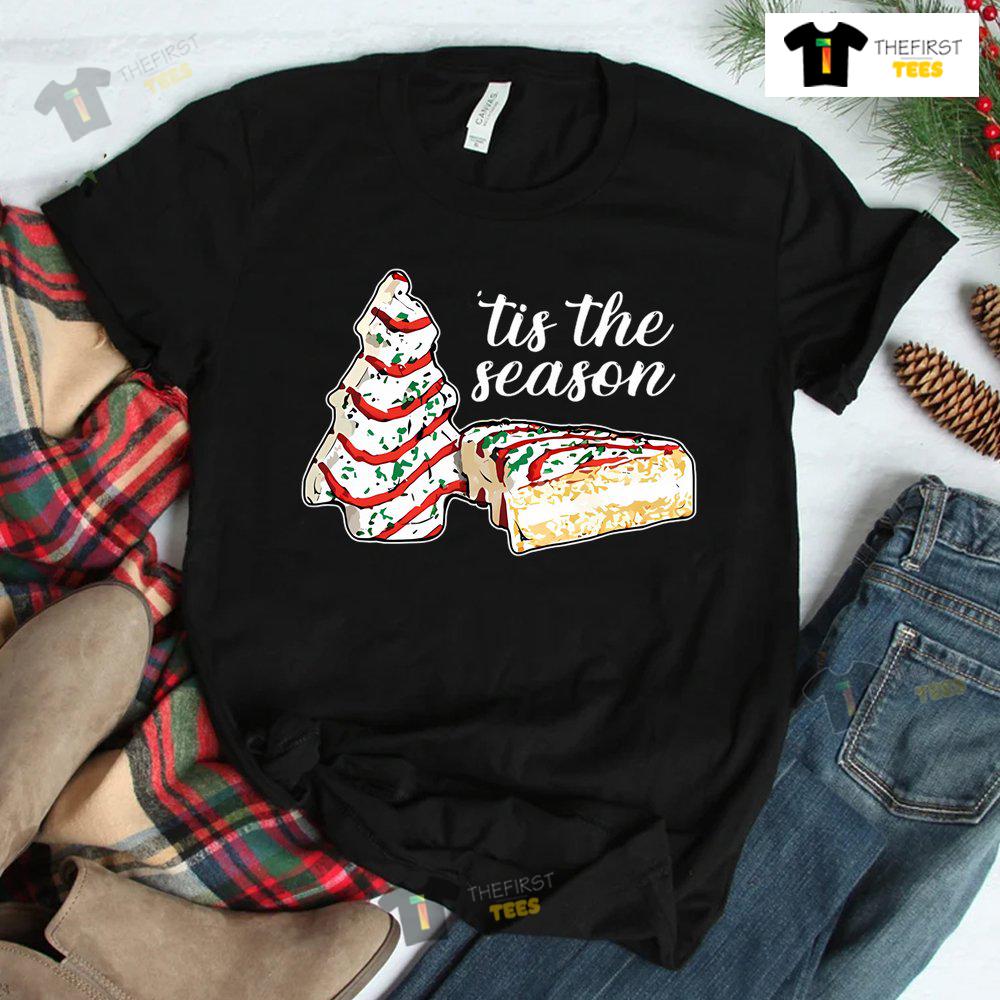 tis-the-season-christmas-shirt-2.jpg