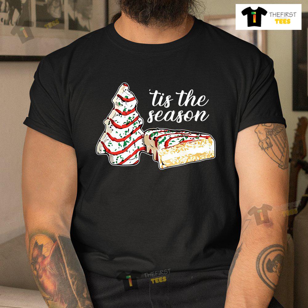 tis-the-season-christmas-shirt-3.jpg
