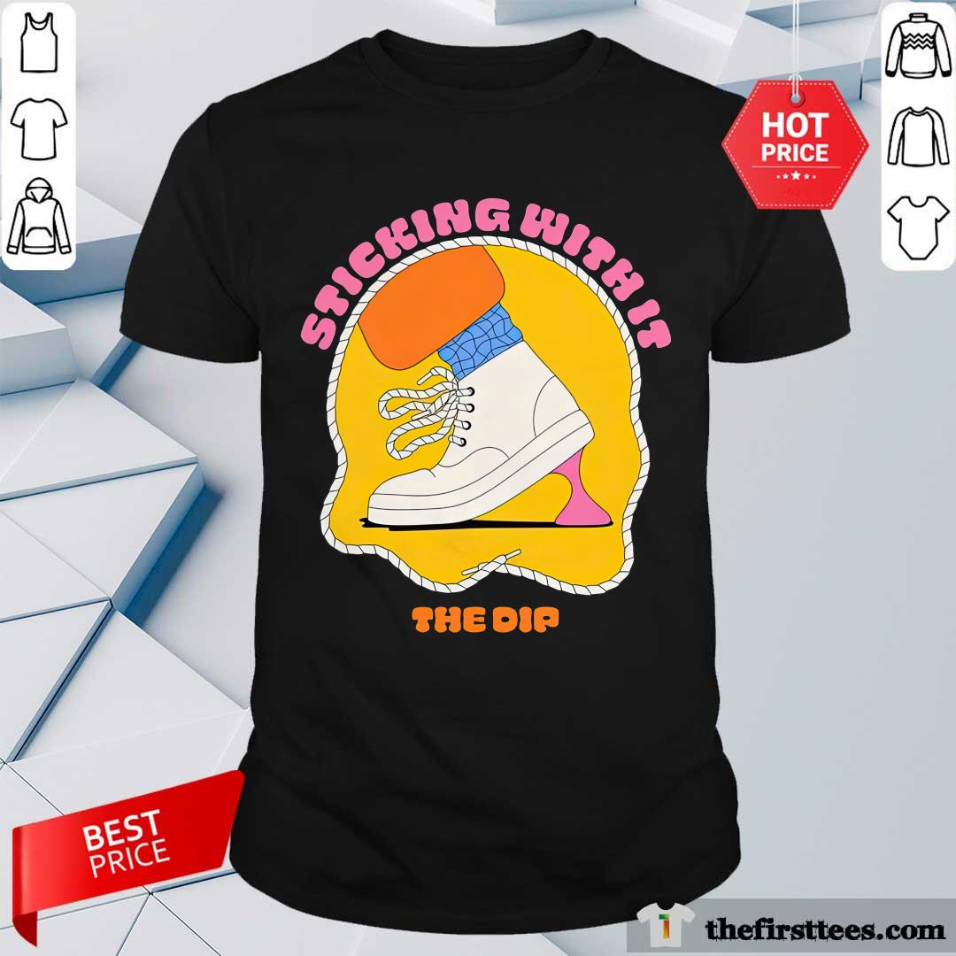 shirt-33.jpg