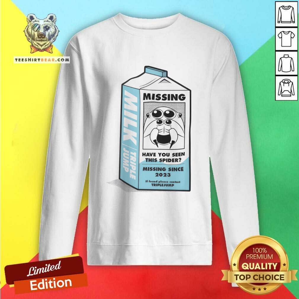 sweatshirt-11.jpg