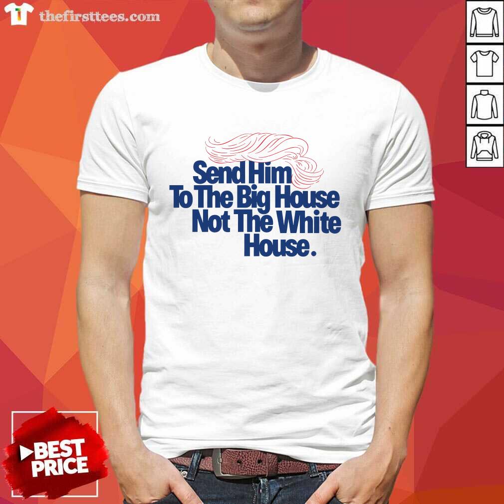 shirt-9.jpg