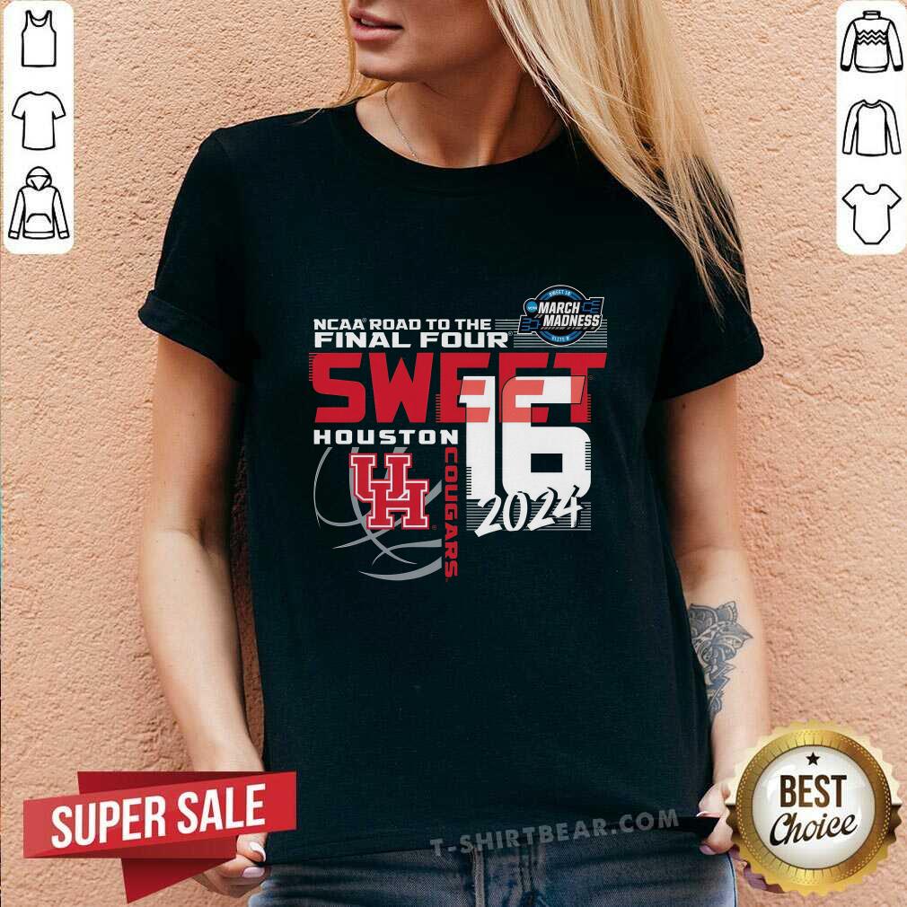 v-neck-1.jpg