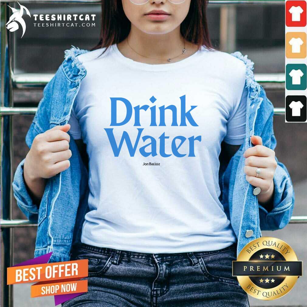 v-neck-81.jpg