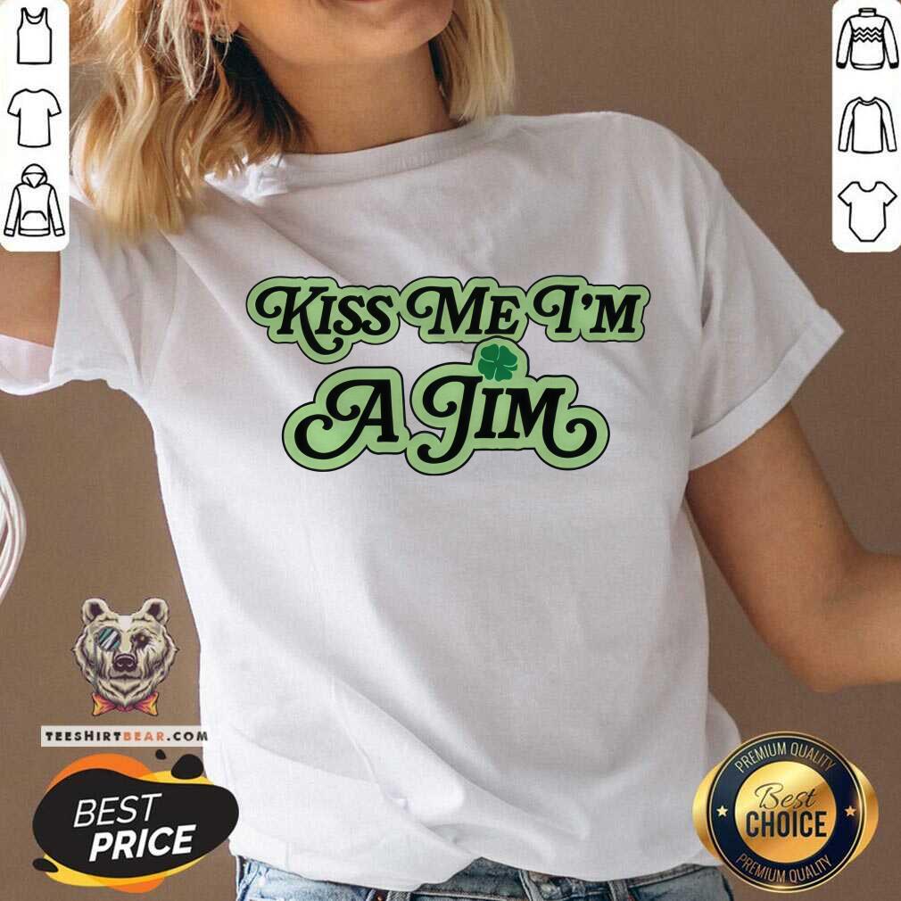 v-neck-20.jpg
