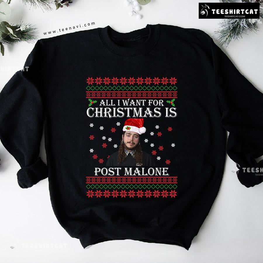 1-black-sweatshirt-swe-chr231110am50.jpeg