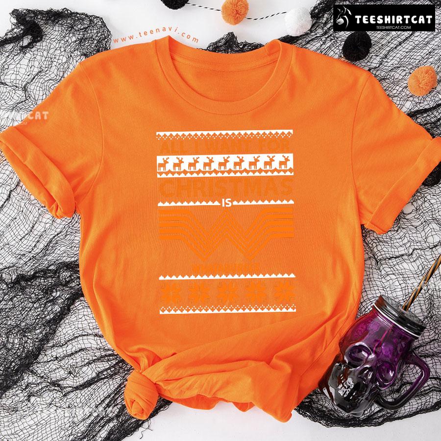 10-orange-vi181120m21.jpeg